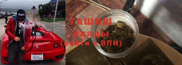 СК Кулебаки
