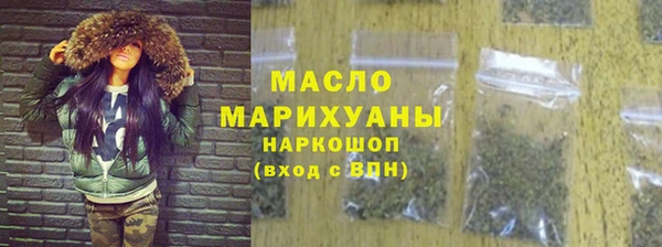 СК Кулебаки