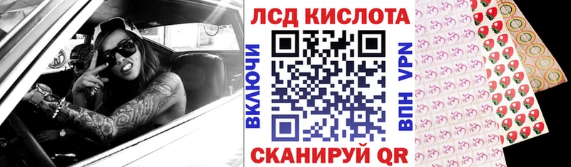 купить  сайты  Агрыз  Марки 25I-NBOMe 1,8мг 